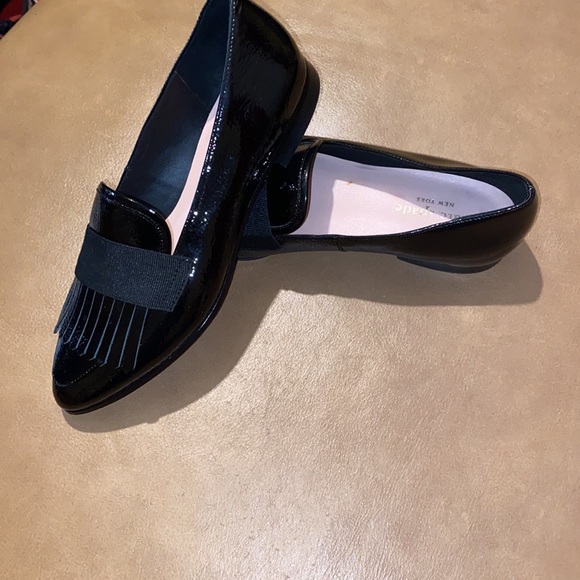 ♠️ Kate Spade  ♠️ - Picture 4 of 7